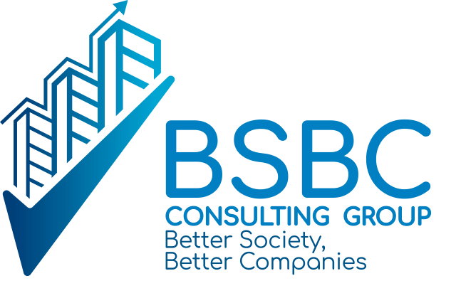 BSBC CONSULTING GROUP