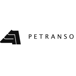 logo_petranso