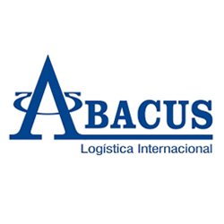 abacus