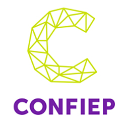 confiep