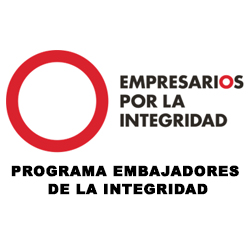 empresariosxintegridad