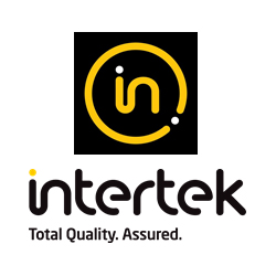 intertek