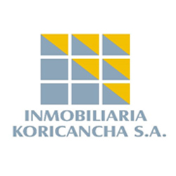 koricancha