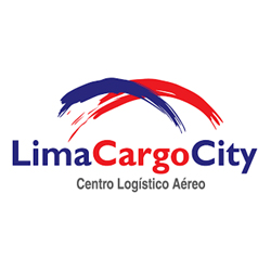 limacargo