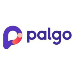 palgo