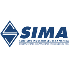 sima