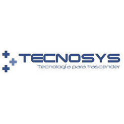 tecnosys