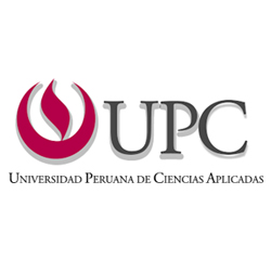 upc